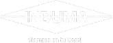 Induma — Siempre en su Casa